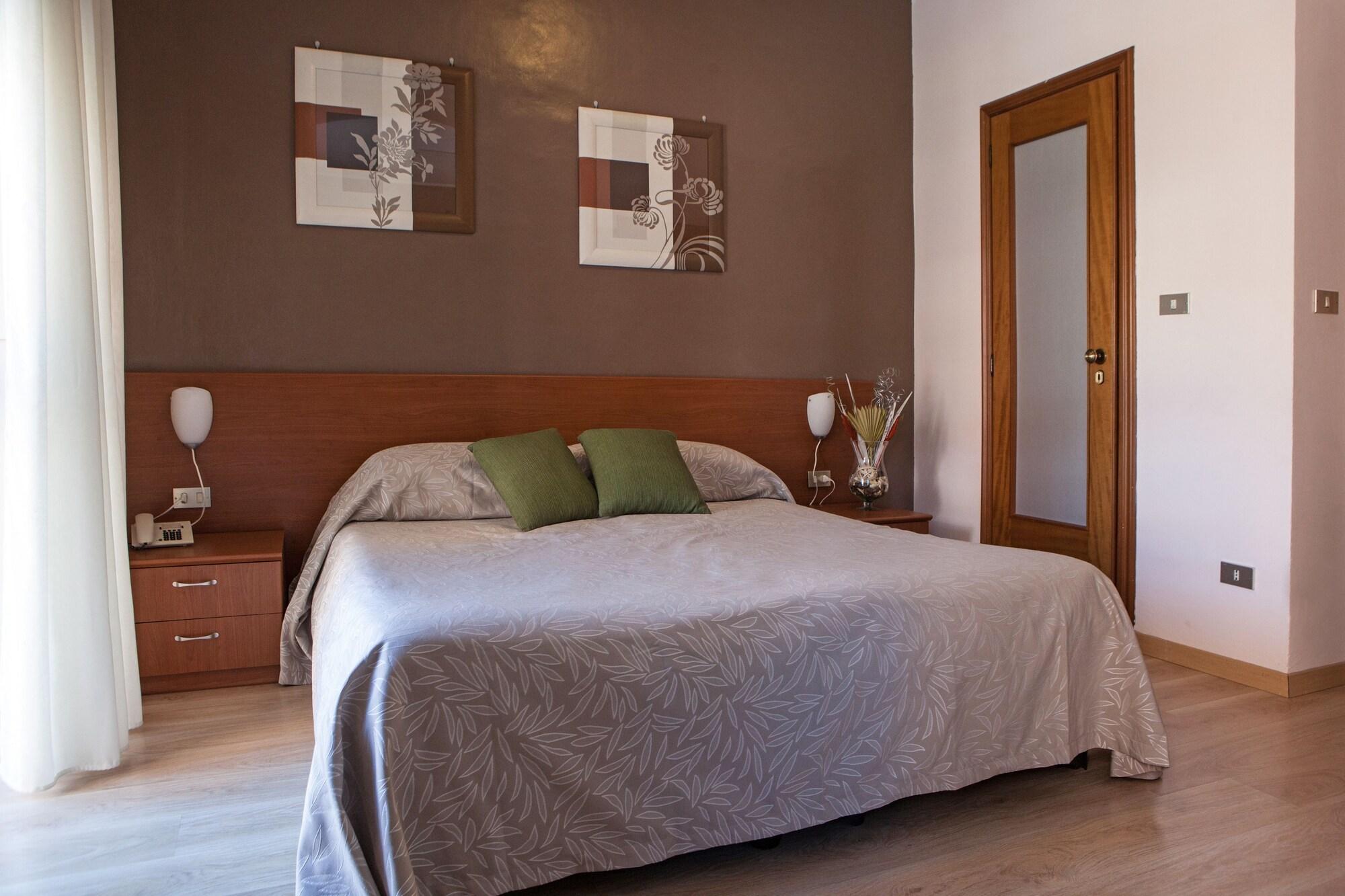 Hotel Adriano Torino Esterno foto