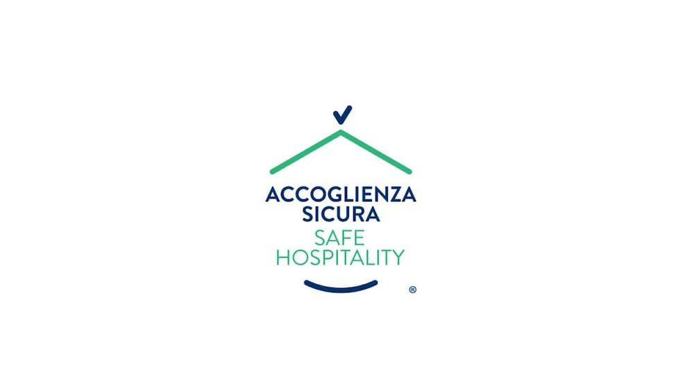 Hotel Adriano Torino Esterno foto